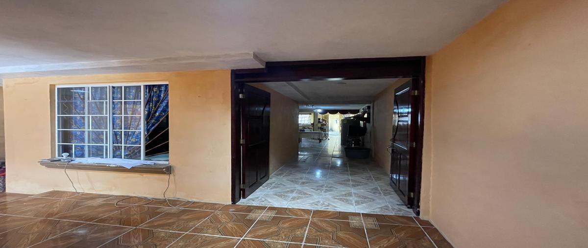 Foto de casa en , jardines de california, coatzacoalcos, veracruz de ignacio de la llave, 0 foto 03 Foto de casa en venta en , jardines de california, coatzacoalcos, veracruz de ignacio de la llave, 0 No. 03