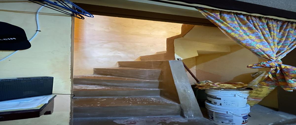 Foto de casa en , jardines de california, coatzacoalcos, veracruz de ignacio de la llave, 0 foto 05 Foto de casa en venta en , jardines de california, coatzacoalcos, veracruz de ignacio de la llave, 0 No. 05