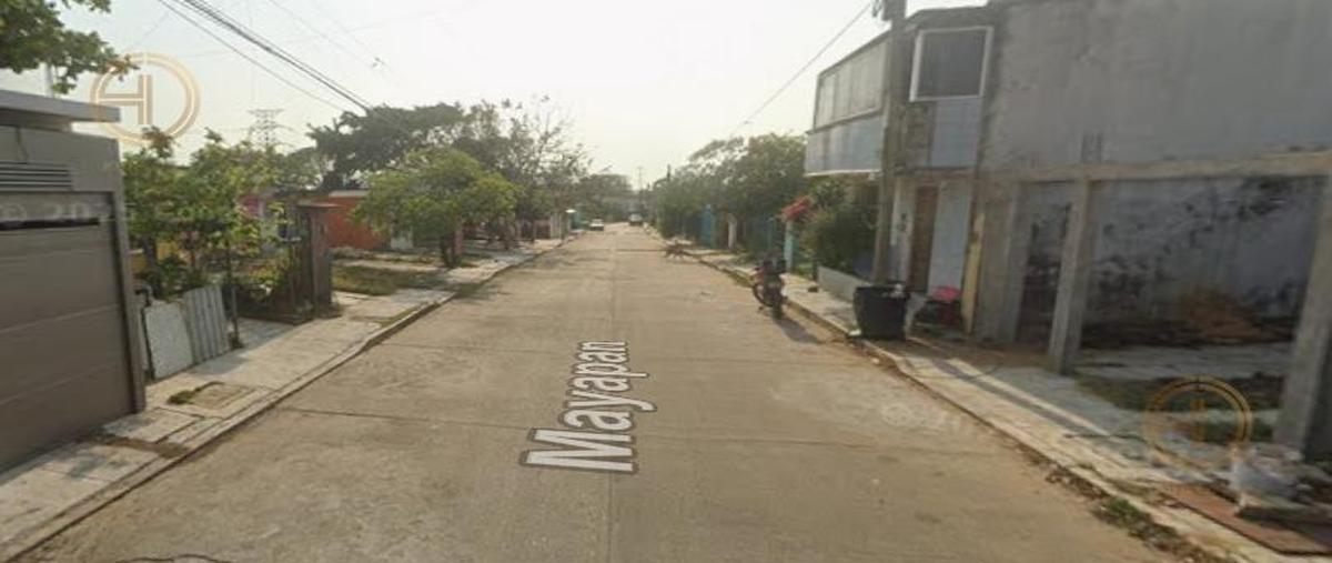 Foto de casa en venta en  , jardines de california, coatzacoalcos, veracruz de ignacio de la llave, 0 No. 03