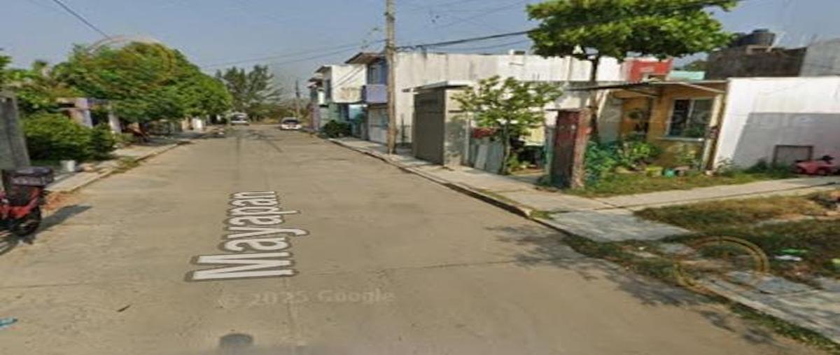 Foto de casa en venta en  , jardines de california, coatzacoalcos, veracruz de ignacio de la llave, 0 No. 05