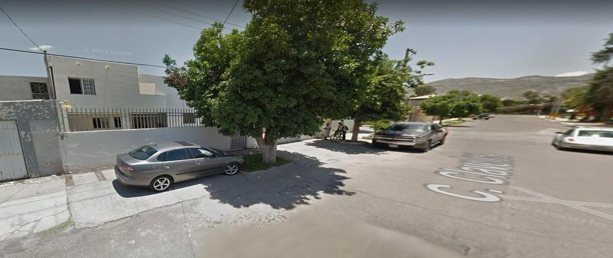 Foto de casa en venta en  , jardines de california, torreón, coahuila de zaragoza, 0 No. 03