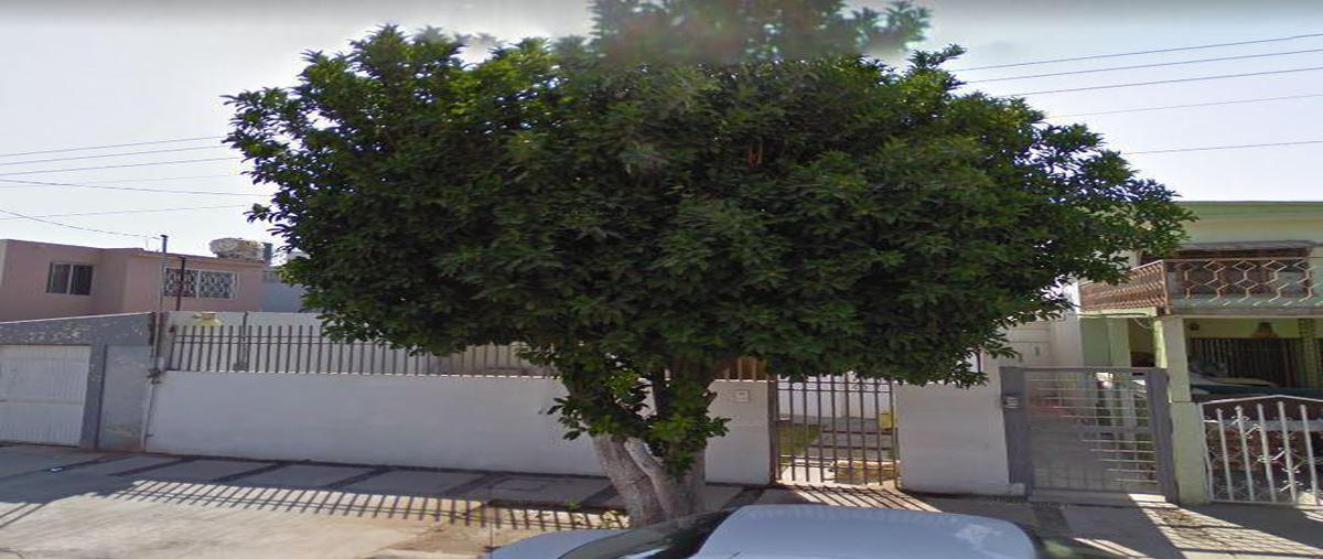 Foto de casa en venta en  , jardines de california, torreón, coahuila de zaragoza, 0 No. 04