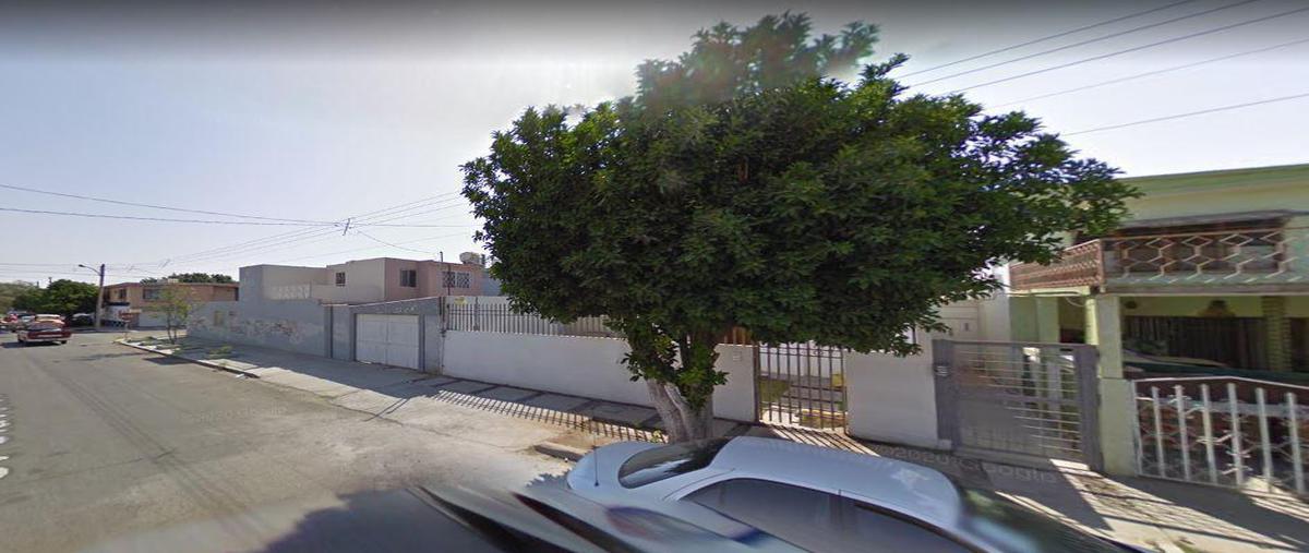 Foto de casa en venta en  , jardines de california, torreón, coahuila de zaragoza, 0 No. 05
