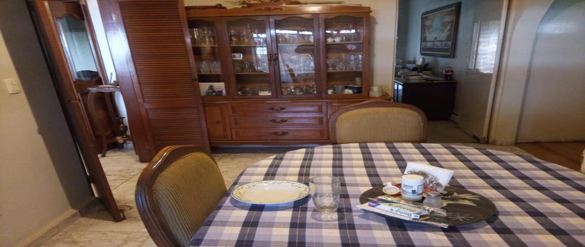 Foto de casa en venta en  , jardines de campestre, san pedro garza garcía, nuevo león, 0 No. 05