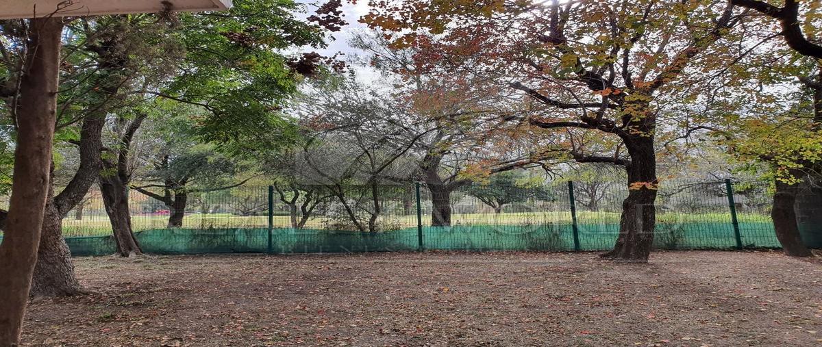 Foto de terreno habitacional en venta en  , jardines de campestre, san pedro garza garcía, nuevo león, 0 No. 05