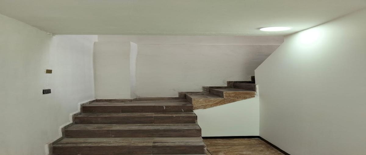 Foto de departamento en renta en  , jardines de cancún, durango, durango, 30016153 No. 04