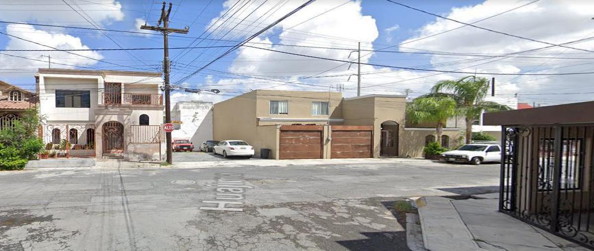 Foto de casa en venta en  , jardines de casa blanca, san nicolás de los garza, nuevo león, 0 No. 03