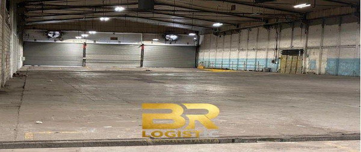 Foto de bodega en , jardines de casa blanca, san nicolás de los garza, nuevo león, 0 foto 01 Foto de bodega en renta en , jardines de casa blanca, san nicolás de los garza, nuevo león, 0 No. 01