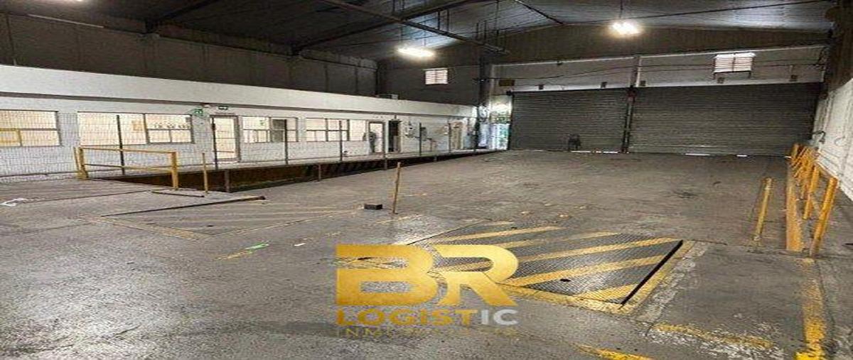 Foto de bodega en , jardines de casa blanca, san nicolás de los garza, nuevo león, 0 foto 03 Foto de bodega en renta en , jardines de casa blanca, san nicolás de los garza, nuevo león, 0 No. 03