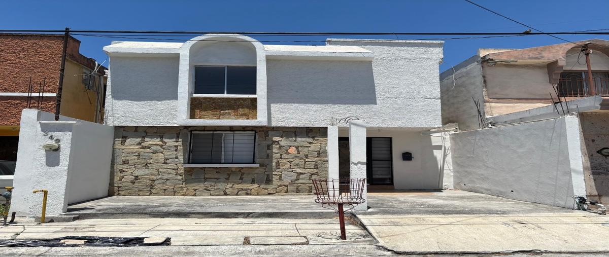 Foto de casa en , jardines de casa blanca, san nicolás de los garza, nuevo león, 0 foto 01 Foto de casa en venta en , jardines de casa blanca, san nicolás de los garza, nuevo león, 0 No. 01