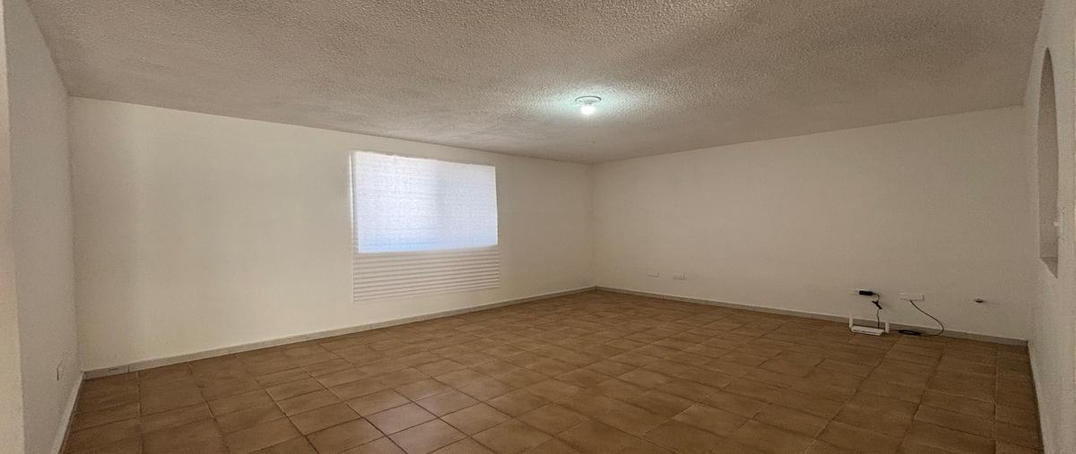 Foto de casa en , jardines de casa blanca, san nicolás de los garza, nuevo león, 0 foto 02 Foto de casa en venta en , jardines de casa blanca, san nicolás de los garza, nuevo león, 0 No. 02