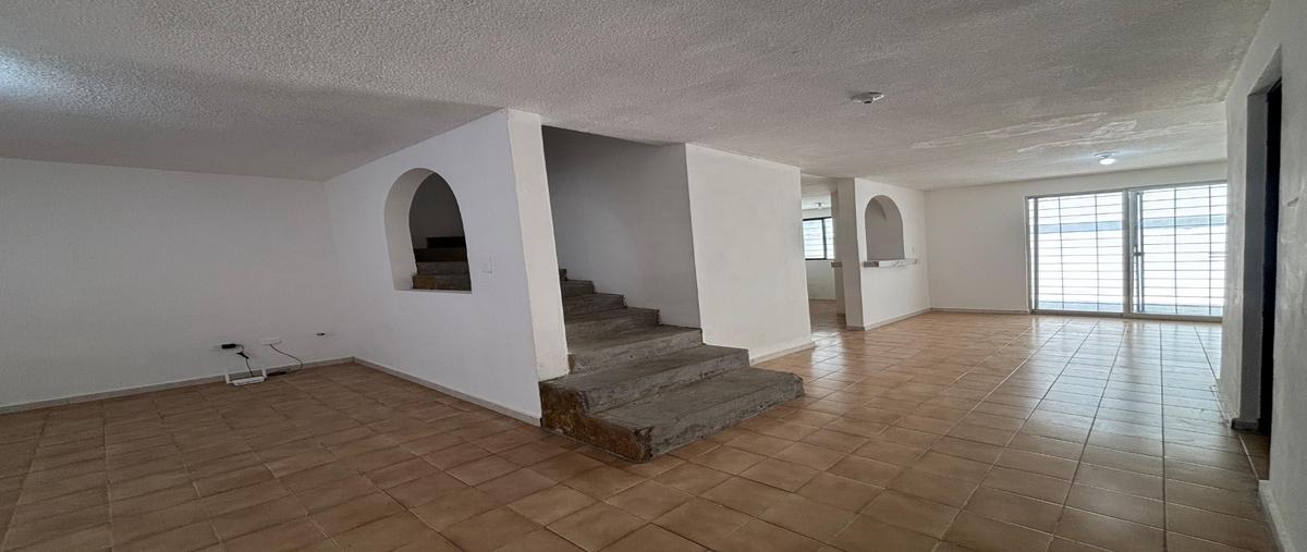 Foto de casa en , jardines de casa blanca, san nicolás de los garza, nuevo león, 0 foto 03 Foto de casa en venta en , jardines de casa blanca, san nicolás de los garza, nuevo león, 0 No. 03