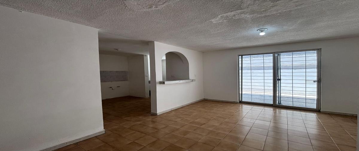Foto de casa en , jardines de casa blanca, san nicolás de los garza, nuevo león, 0 foto 04 Foto de casa en venta en , jardines de casa blanca, san nicolás de los garza, nuevo león, 0 No. 04