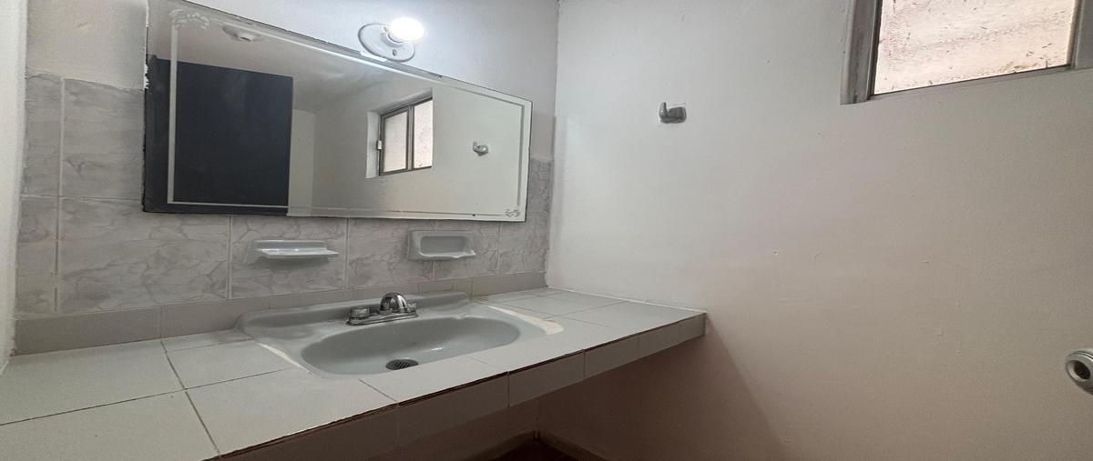 Foto de casa en , jardines de casa blanca, san nicolás de los garza, nuevo león, 0 foto 05 Foto de casa en venta en , jardines de casa blanca, san nicolás de los garza, nuevo león, 0 No. 05