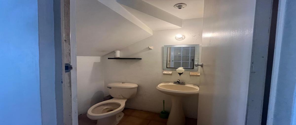 Foto de casa en venta en  , jardines de casa blanca, san nicolás de los garza, nuevo león, 0 No. 03