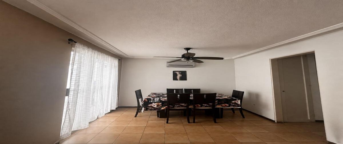 Foto de casa en venta en  , jardines de casa blanca, san nicolás de los garza, nuevo león, 0 No. 04