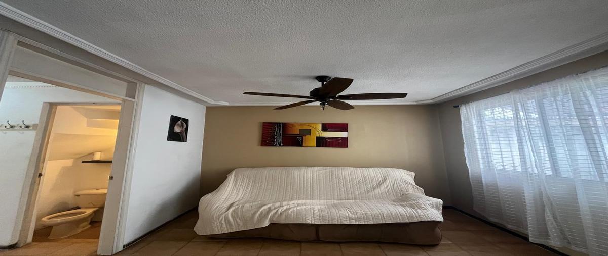Foto de casa en venta en  , jardines de casa blanca, san nicolás de los garza, nuevo león, 0 No. 05