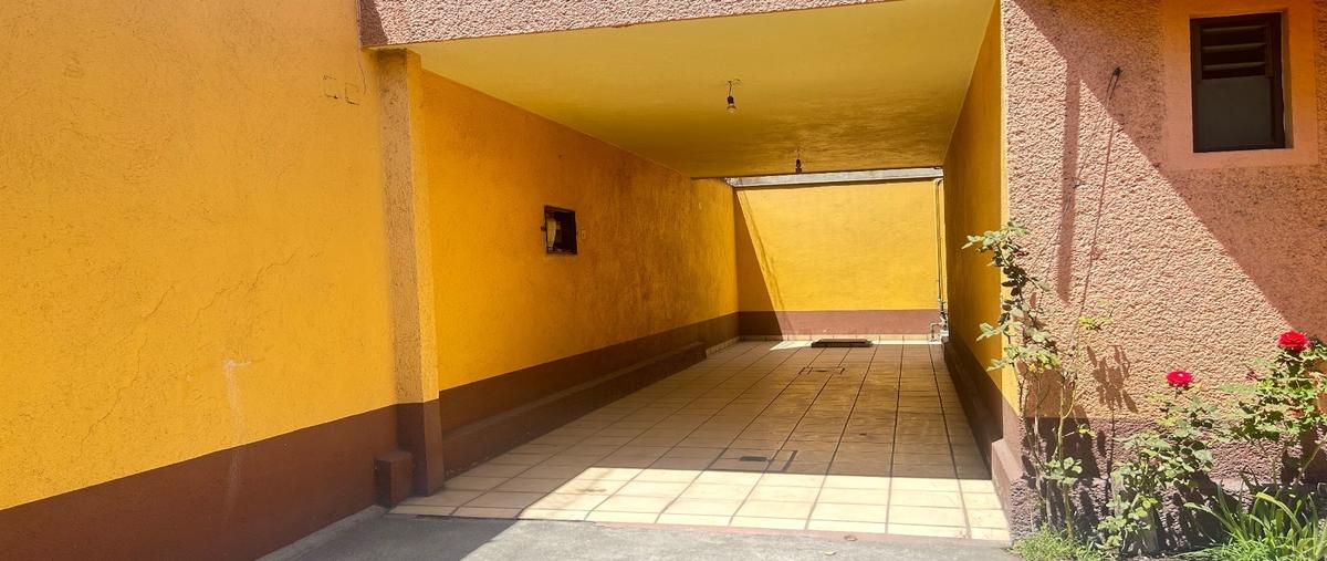 Foto de oficina en , jardines de casa nueva, ecatepec de morelos, méxico, 0 foto 02 Foto de oficina en renta en , jardines de casa nueva, ecatepec de morelos, méxico, 0 No. 02