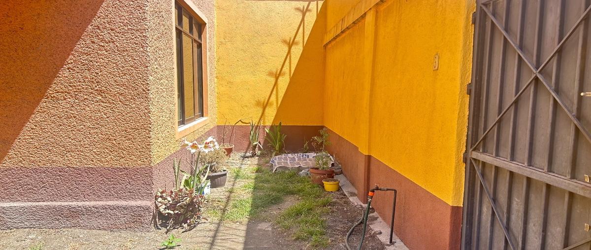 Foto de oficina en , jardines de casa nueva, ecatepec de morelos, méxico, 0 foto 03 Foto de oficina en renta en , jardines de casa nueva, ecatepec de morelos, méxico, 0 No. 03