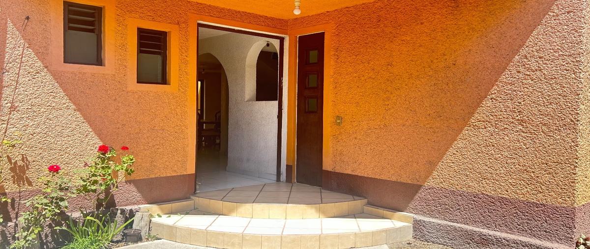 Foto de oficina en , jardines de casa nueva, ecatepec de morelos, méxico, 0 foto 04 Foto de oficina en renta en , jardines de casa nueva, ecatepec de morelos, méxico, 0 No. 04