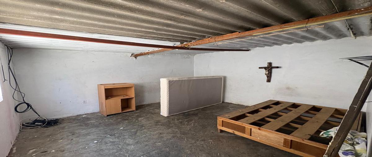 Foto de terreno habitacional en venta en  , jardines de casa nueva, ecatepec de morelos, méxico, 0 No. 04