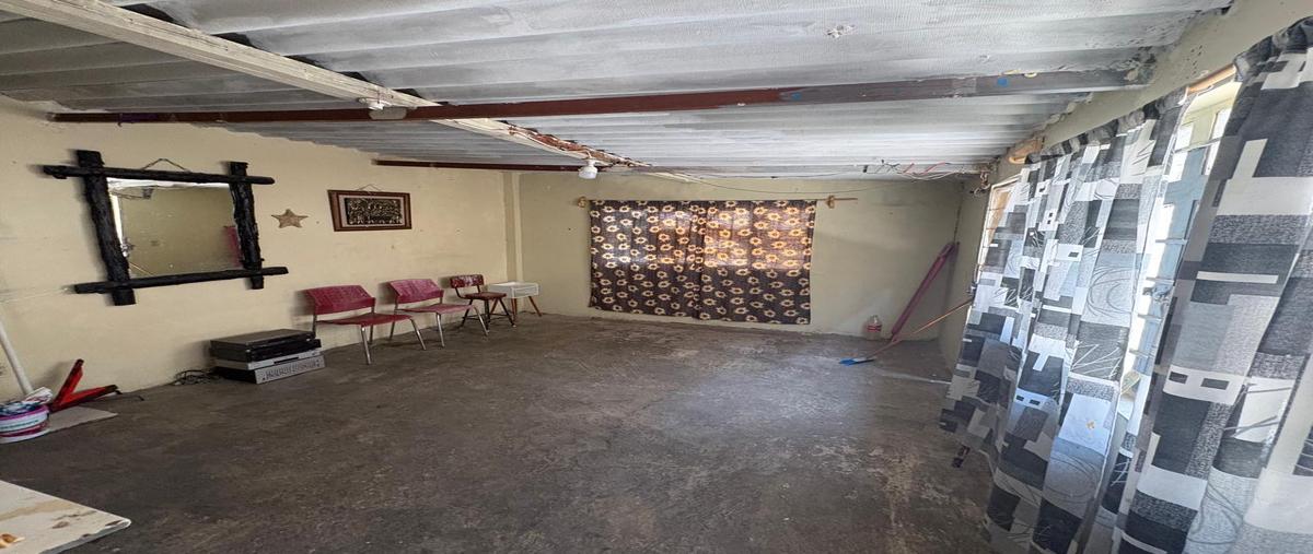 Foto de terreno habitacional en venta en  , jardines de casa nueva, ecatepec de morelos, méxico, 0 No. 05