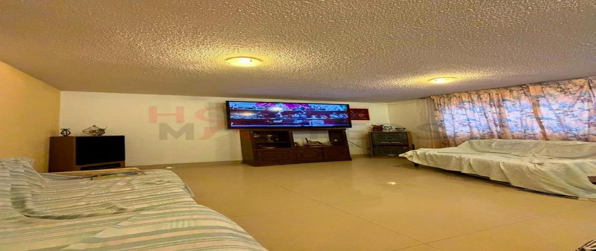 Foto de casa en venta en  , jardines de casa nueva, ecatepec de morelos, méxico, 0 No. 03
