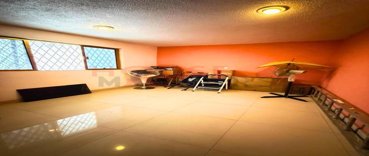 Foto de casa en venta en  , jardines de casa nueva, ecatepec de morelos, méxico, 0 No. 04