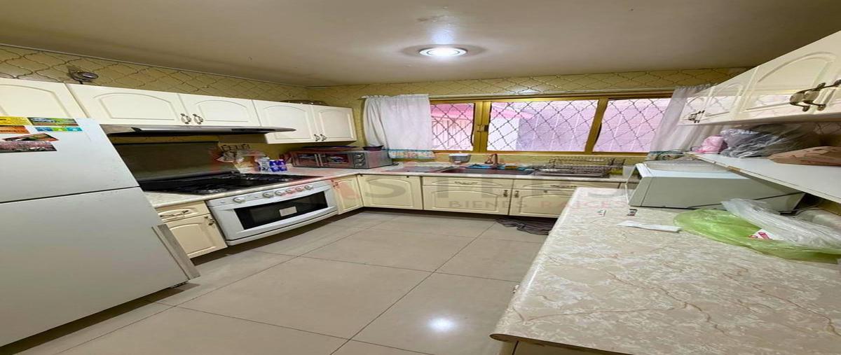 Foto de casa en venta en  , jardines de casa nueva, ecatepec de morelos, méxico, 0 No. 05