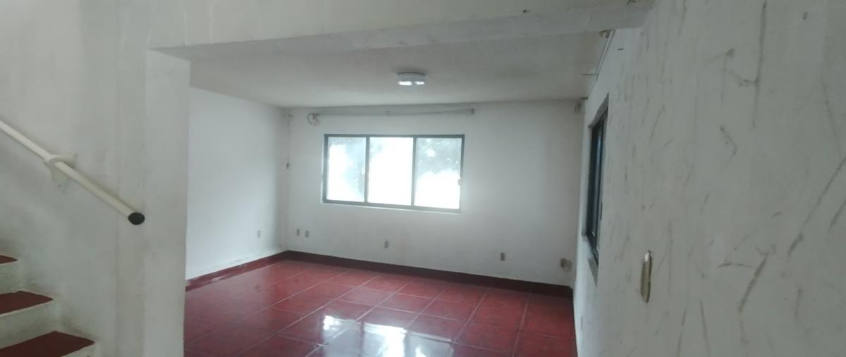 Foto de casa en renta en  , jardines de casa nueva, ecatepec de morelos, méxico, 0 No. 03