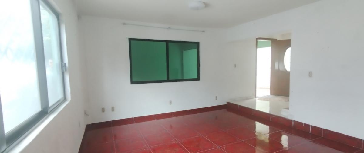 Foto de casa en renta en  , jardines de casa nueva, ecatepec de morelos, méxico, 0 No. 04