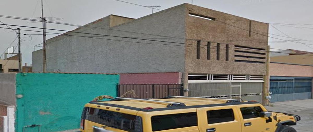 Foto de casa en venta en  , jardines de casanueva, aguascalientes, aguascalientes, 0 No. 03