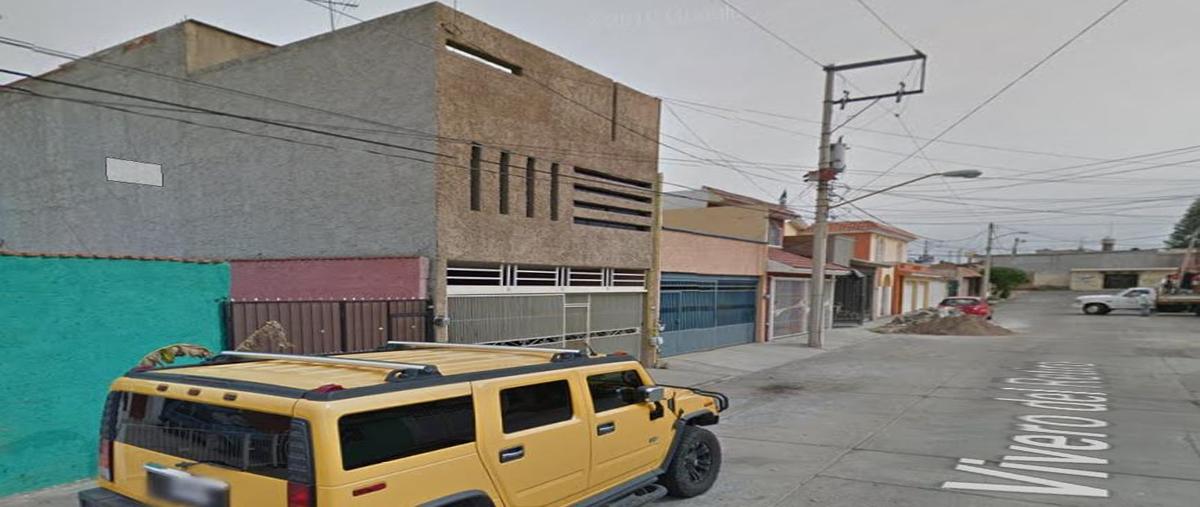 Foto de casa en venta en  , jardines de casanueva, aguascalientes, aguascalientes, 0 No. 04