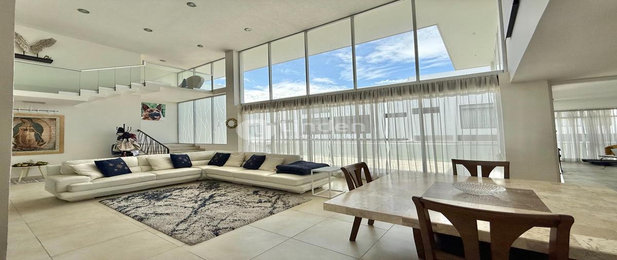 Foto de casa en venta en  , jardines de castillotla, puebla, puebla, 28599750 No. 04