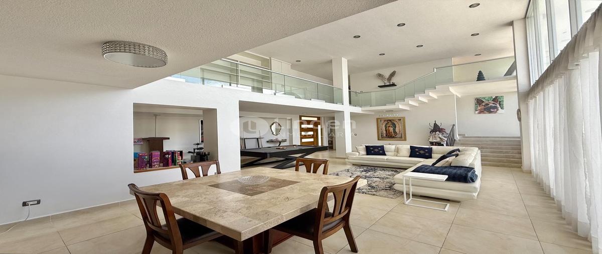 Foto de casa en venta en  , jardines de castillotla, puebla, puebla, 28599750 No. 05