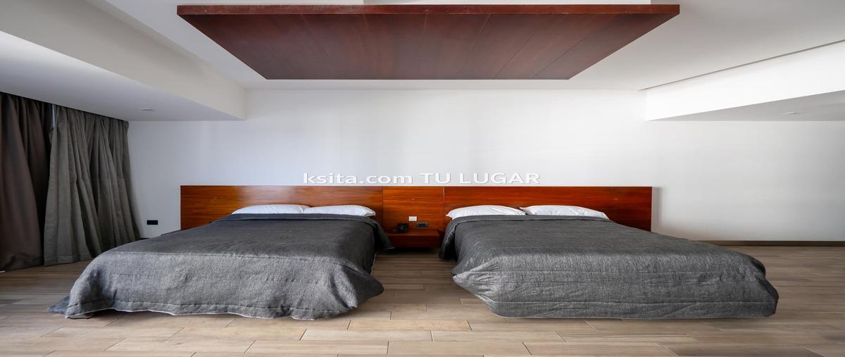 Foto de departamento en venta en  , jardines de castillotla, puebla, puebla, 28859382 No. 03