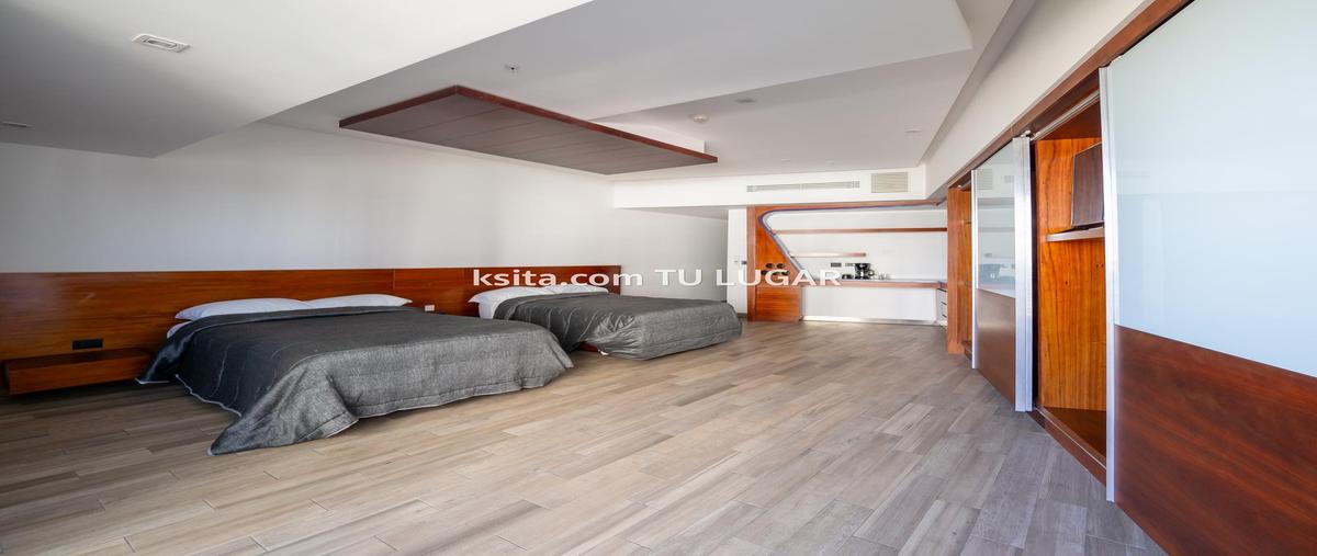 Foto de departamento en venta en  , jardines de castillotla, puebla, puebla, 28859382 No. 04