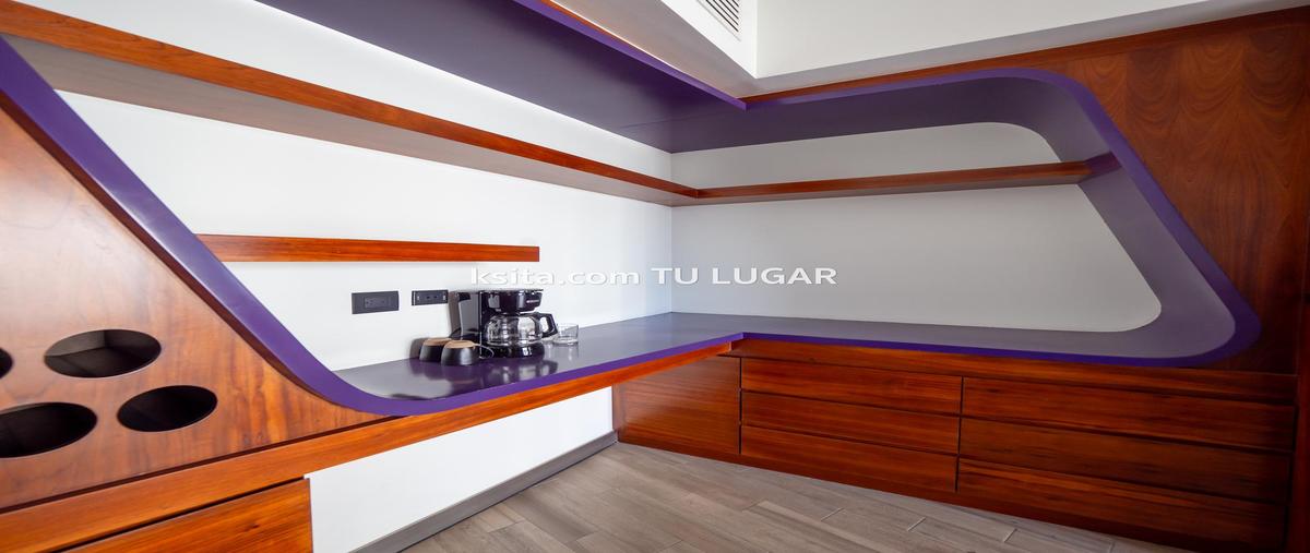 Foto de departamento en venta en  , jardines de castillotla, puebla, puebla, 28859382 No. 05