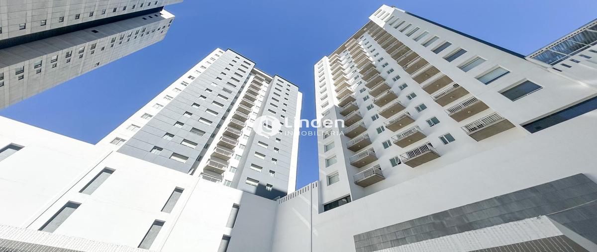 Foto de departamento en venta en  , jardines de castillotla, puebla, puebla, 28921092 No. 01