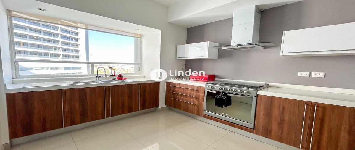 Foto de departamento en venta en  , jardines de castillotla, puebla, puebla, 28921092 No. 03