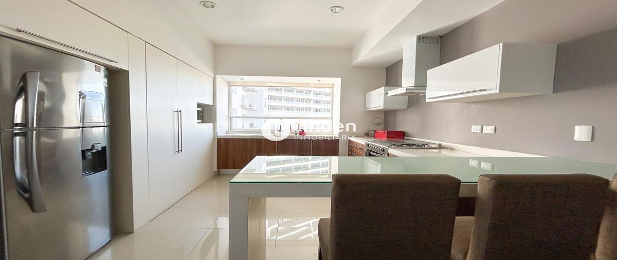 Foto de departamento en venta en  , jardines de castillotla, puebla, puebla, 28921092 No. 05