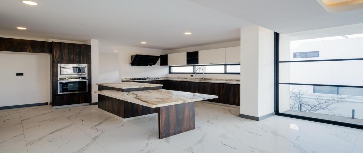 Foto de casa en venta en  , jardines de castillotla, puebla, puebla, 29513333 No. 05