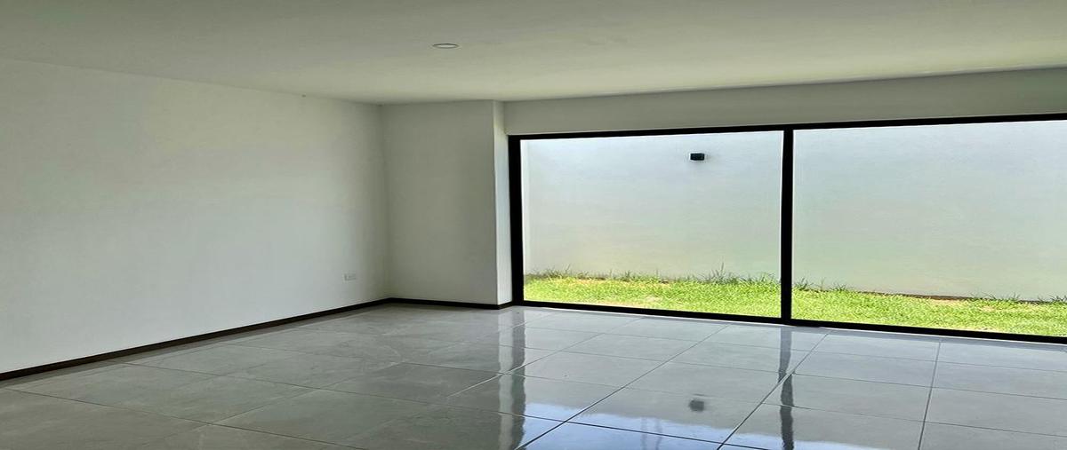 Foto de casa en venta en  , jardines de castillotla, puebla, puebla, 29829956 No. 05