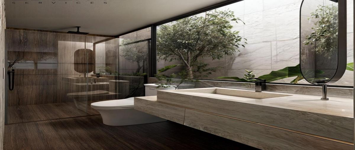 Foto de casa en venta en  , jardines de castillotla, puebla, puebla, 29972271 No. 02
