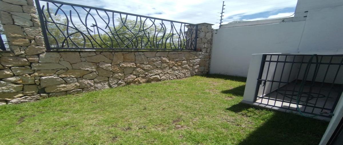 Foto de casa en venta en  , jardines de castillotla, puebla, puebla, 30093327 No. 05