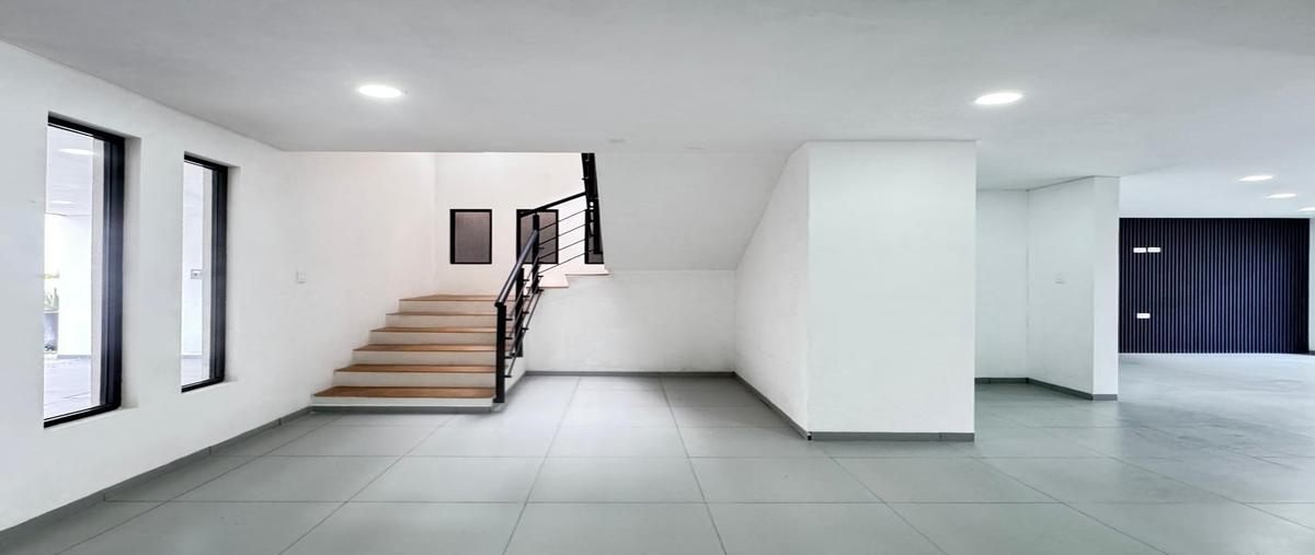 Foto de casa en venta en  , jardines de castillotla, puebla, puebla, 30094328 No. 03