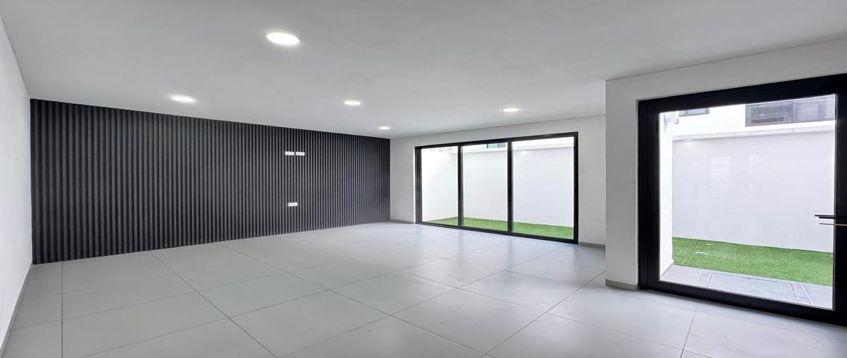 Foto de casa en venta en  , jardines de castillotla, puebla, puebla, 30094328 No. 04