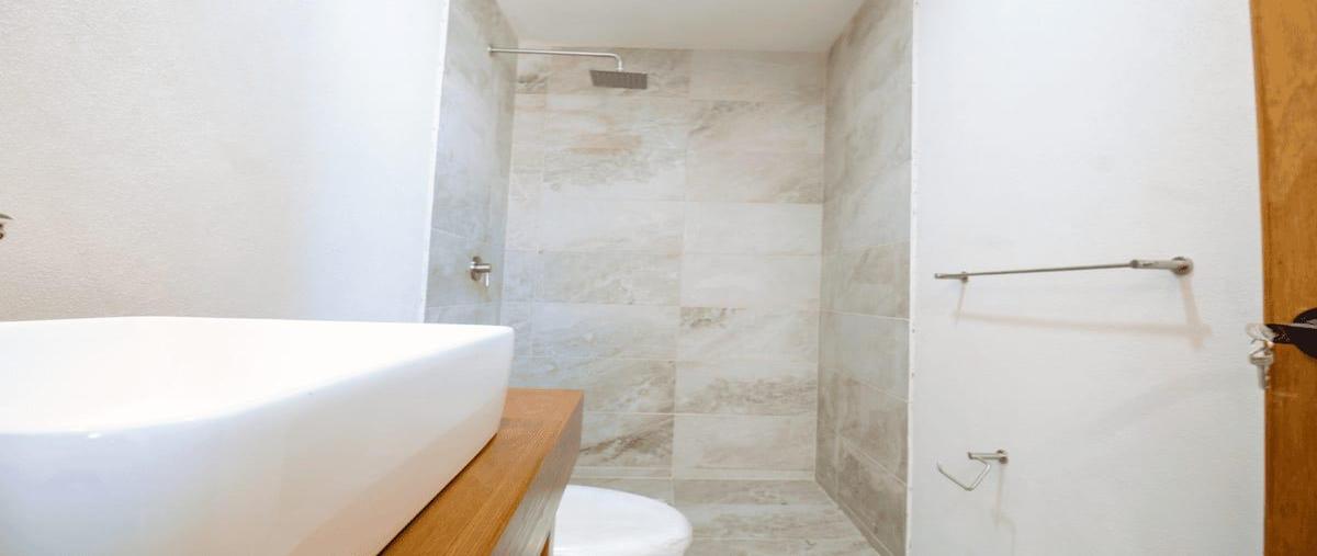 Foto de casa en venta en  , jardines de castillotla, puebla, puebla, 30104184 No. 04