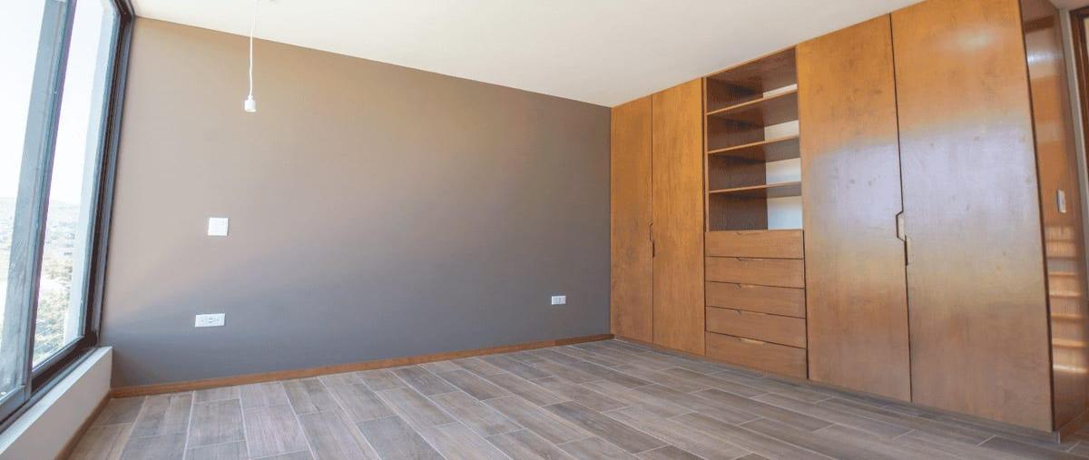 Foto de casa en venta en  , jardines de castillotla, puebla, puebla, 30104184 No. 05