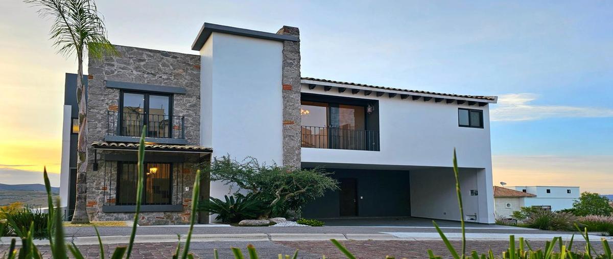 Foto de casa en venta en  , jardines de castillotla, puebla, puebla, 30303001 No. 01